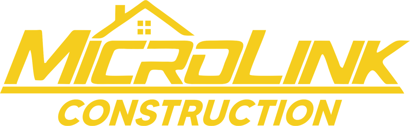Microlink Construction